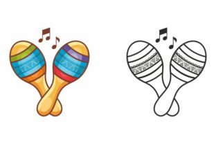 Exploring the World of Maracas: A Percussion Instrument for All