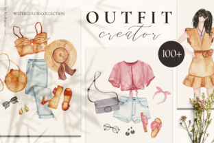 Revolutionizing Creativity with Outfit Creator Fashion Clothes